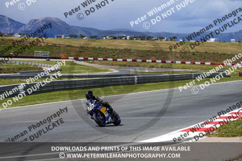 cadwell no limits trackday;cadwell park;cadwell park photographs;cadwell trackday photographs;enduro digital images;event digital images;eventdigitalimages;navarra;no limits trackdays;peter wileman photography;racing digital images;trackday digital images;trackday photos